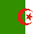 telefonieren mit Billigvorwahl nach Algerien
