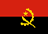 telefonieren mit Billigvorwahl nach Angola