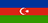 telefonieren mit Billigvorwahl nach Aserbaidschan