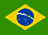 telefonieren mit Billigvorwahl nach Brasilien