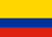 telefonieren mit Billigvorwahl nach Kolumbien