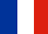telefonieren mit Billigvorwahl nach Frankreich