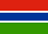telefonieren mit Billigvorwahl nach Gambia