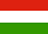 telefonieren mit Billigvorwahl nach Ungarn