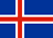 telefonieren mit Billigvorwahl nach Island