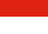 telefonieren mit Billigvorwahl nach Indonesien
