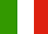 telefonieren mit Billigvorwahl nach Italien