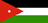 telefonieren mit Billigvorwahl nach Jordanien