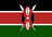 telefonieren mit Billigvorwahl nach Kenia