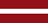 telefonieren mit Billigvorwahl nach Lettland