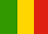 telefonieren mit Billigvorwahl nach Mali