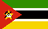 telefonieren mit Billigvorwahl nach Mosambik