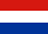 telefonieren mit Billigvorwahl nach Niederlande