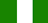 telefonieren mit Billigvorwahl nach Nigeria