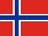 telefonieren mit Billigvorwahl nach Norwegen