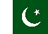 telefonieren mit Billigvorwahl nach Pakistan