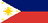 telefonieren mit Billigvorwahl nach Philippinen