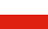 telefonieren mit Billigvorwahl nach Polen