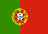 telefonieren mit Billigvorwahl nach Portugal