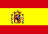 telefonieren mit Billigvorwahl nach Spanien