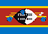 telefonieren mit Billigvorwahl nach Swasiland