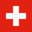 telefonieren mit Billigvorwahl nach Schweiz