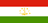 telefonieren mit Billigvorwahl nach Tadschikistan