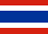 telefonieren mit Billigvorwahl nach Thailand