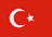 telefonieren mit Billigvorwahl nach Türkei