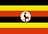 telefonieren mit Billigvorwahl nach Uganda