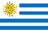 telefonieren mit Billigvorwahl nach Uruguay