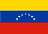 telefonieren mit Billigvorwahl nach Venezuela